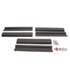 Caliber Grips Trailer Surface Protection for Snowmobile - 200980
