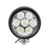 Kimpex LED Work Spot Light for UTV and ATV - 175574