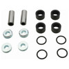 All Balls A-Arm Repair Kit Fits Polaris - 347278