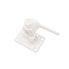 Sea Dog Antenna Bracket - 702895