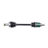 Kimpex Complete Axle ARCTIC CAT - 416284