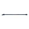 RUGGED DriveShaft - 296488