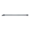 RUGGED DriveShaft - 296488