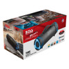 Boss Audio Portable Bluetooth Speaker System IPX 5 Universal - 749253