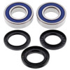 Kimpex HD Wheel Bearing & Seal Kit - 326148