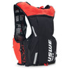 USWE Pace Trail Running Vest 8L - L - 464156