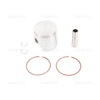 Wiseco Piston Fits Yamaha - 172 cc - 060381