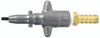 Scepter Bayonet Style Tank Connector - 742092