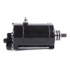 Kimpex HD Starter - Redline Economical Version Marine - 794964