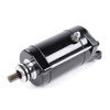 Kimpex HD Starter - Redline Economical Version Marine - 794964