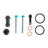 All Balls Brake Caliper Repair Kit Fits Can-am - Rear - 209640
