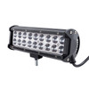 Kimpex LED Spot for UTV and ATV - 175575