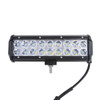 Kimpex LED Spot for UTV and ATV - 175575