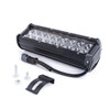 Kimpex LED Spot for UTV and ATV - 175575
