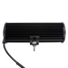 Kimpex LED Spot for UTV and ATV - 175575