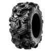 MAXXIS Maxxzilla (M60) Tire - 27x11-12 - 112594