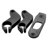 Trailtech Universal Magnetic Bolt Kit - 204527