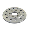 Super ATV Heavier Flywheel 316696 - 316696
