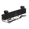 Boss Audio Sound Bar - Riot BRT26A Universal - 749262