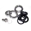 Kimpex HD Differencial Bearing Repair Kit CFMOTO, YAMAHA - 326149