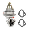 Kimpex Fuel Pump - 785051