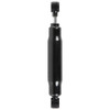 Kimpex Suspension Shock - 302378