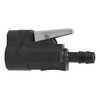 Scepter Female Connector - 1998 & Newer - 742097