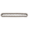 Venom Silent Drive Chains Silent - 270155