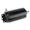 PROTORQUE Starter Marine - 794965