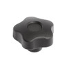 Kimpex 2"  Self-locking Handle for Pro-Comfort Backrest - 283499