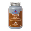 Permatex Copper Anti-Seize - 226 g - 071405