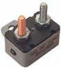 Sea Dog Resettable Circuit Breakers 20 A - 702907
