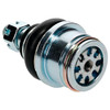 All Balls Heavy Duty Ball Joint - 347280