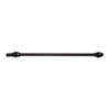 RUGGED DriveShaft - 296490