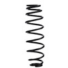 EPI Suspension Spring - 295122