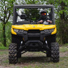Super ATV Small Lift Kit Fits Can-am - +3" - 316706