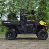Super ATV Small Lift Kit Fits Can-am - +3" - 316706