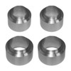 Super ATV Small Lift Kit CAN-AM (BRP) - +3" - 316706