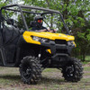 Super ATV Small Lift Kit CAN-AM (BRP) - +3" - 316706