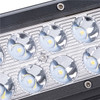 Kimpex LED Spot for UTV and ATV - 175576