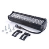 Kimpex LED Spot for UTV and ATV - 175576 Kimpex LED Spot for UTV and ATV - 175576