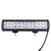 Kimpex LED Spot for UTV and ATV - 175576