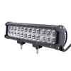 Kimpex LED Spot for UTV and ATV - 175576