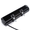 Kimpex LED Spot for UTV and ATV - 175576