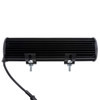Kimpex LED Spot for UTV and ATV - 175576