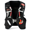 USWE Pace Trail Running Vest 8L - S - 464158