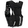 USWE Pace Trail Running Vest 8L - S - 464158