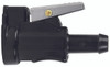Scepter Engine connector for Mercury 1998 & Newer engine - 742103