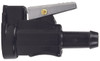 Scepter Engine connector for Mercury 1998 & Newer engine - 742103
