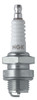 NGK Standard Spark Plug - 900081